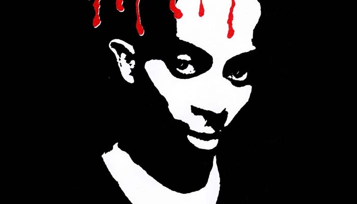 Playboi Carti - Whole Lotta Red LP – купить пластинку по цене от